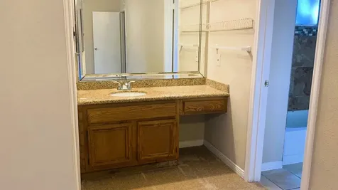 3730 Village Grove Drive Humble TX 77396