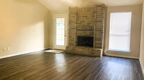 3730 Village Grove Drive Humble TX 77396