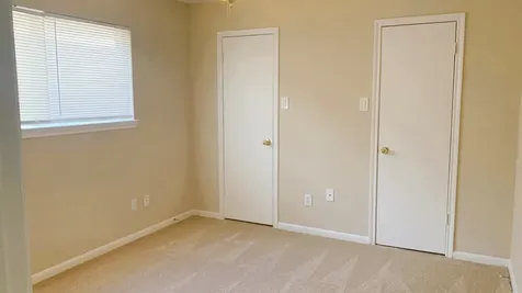 3730 Village Grove Drive Humble TX 77396