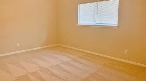 3730 Village Grove Drive Humble TX 77396