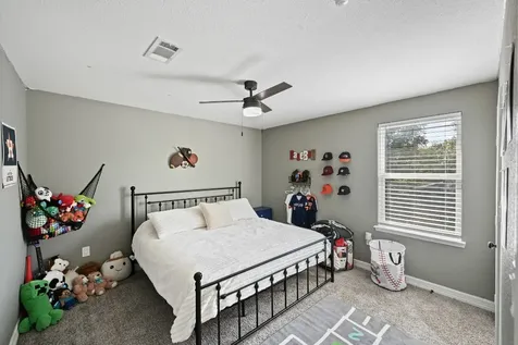 6518 Letcher Street Houston TX 77028