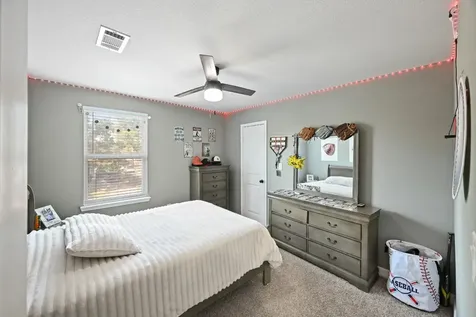 6518 Letcher Street Houston TX 77028