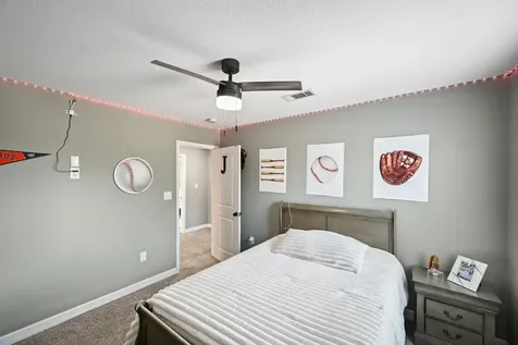 6518 Letcher Street Houston TX 77028