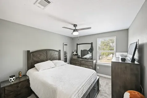6518 Letcher Street Houston TX 77028