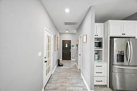 6518 Letcher Street Houston TX 77028