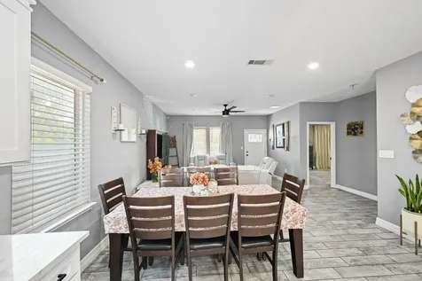 6518 Letcher Street Houston TX 77028