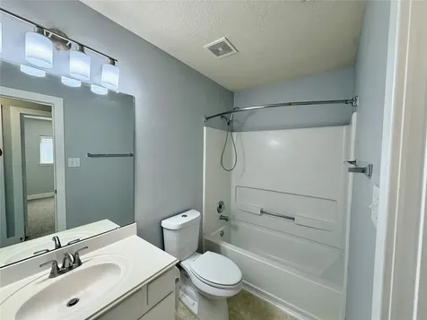 18902 Atasca Oaks Humble TX 77346