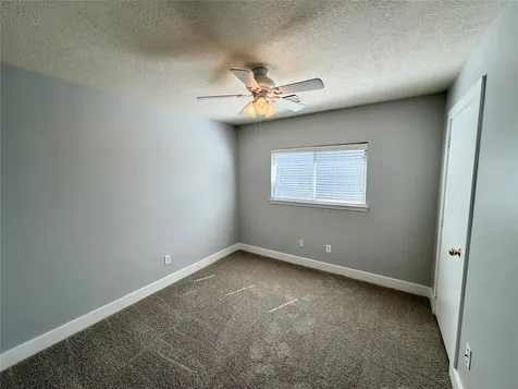 18902 Atasca Oaks Humble TX 77346