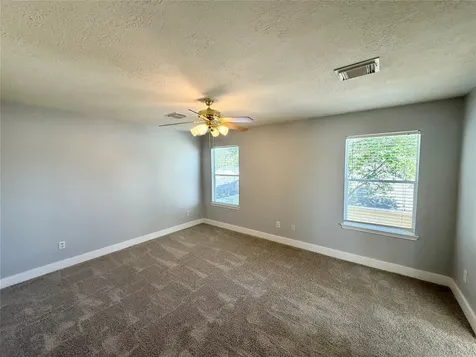18902 Atasca Oaks Humble TX 77346