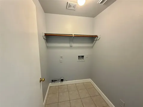 18902 Atasca Oaks Humble TX 77346