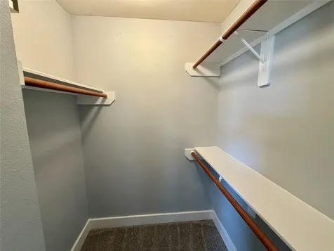 18902 Atasca Oaks Humble TX 77346