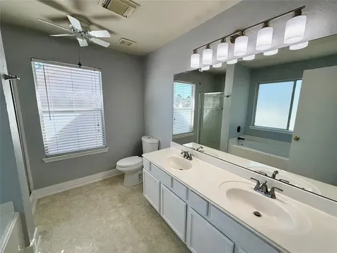 18902 Atasca Oaks Humble TX 77346