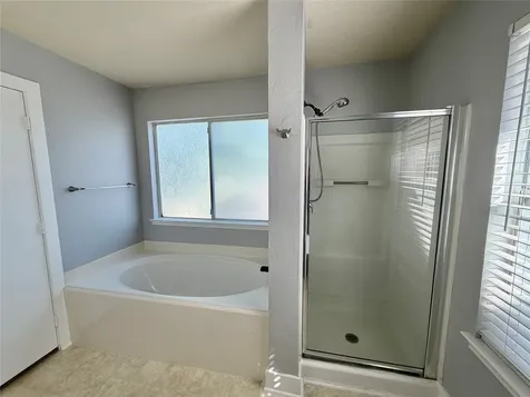 18902 Atasca Oaks Humble TX 77346