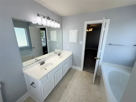 18902 Atasca Oaks Humble TX 77346