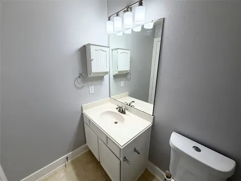 18902 Atasca Oaks Humble TX 77346