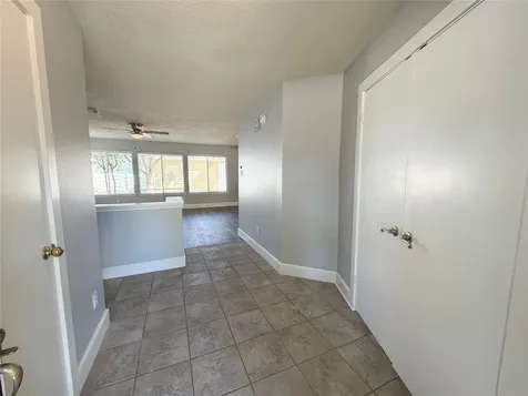 18902 Atasca Oaks Humble TX 77346