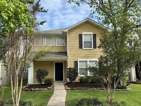 18902 Atasca Oaks Humble TX 77346