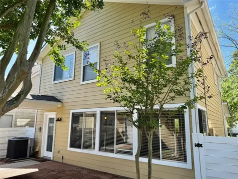 18902 Atasca Oaks Humble TX 77346