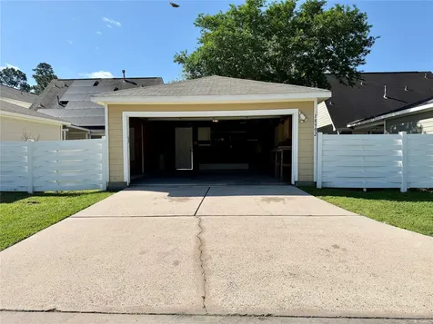 18902 Atasca Oaks Humble TX 77346