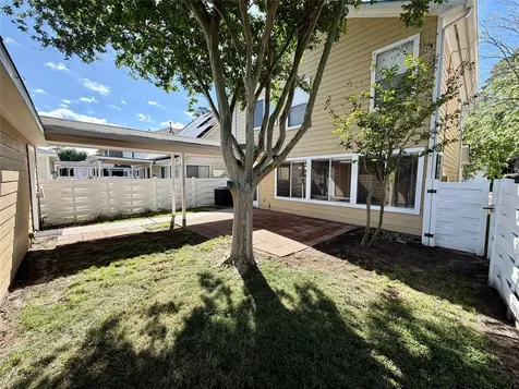 18902 Atasca Oaks Humble TX 77346