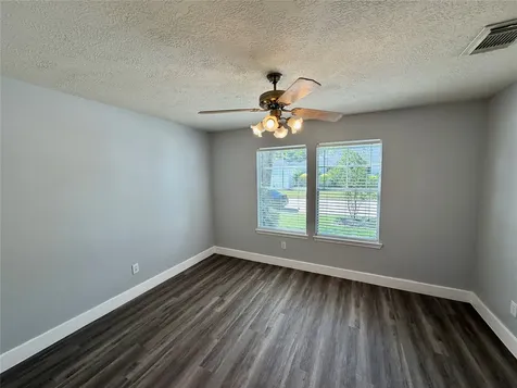 18902 Atasca Oaks Humble TX 77346