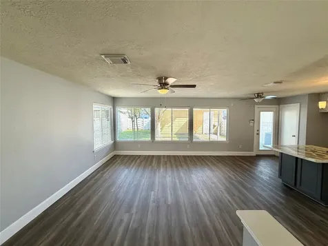 18902 Atasca Oaks Humble TX 77346