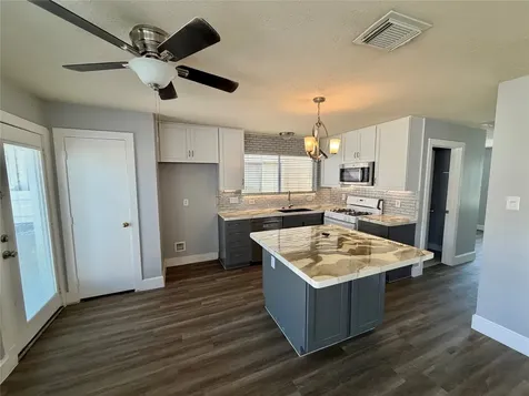 18902 Atasca Oaks Humble TX 77346