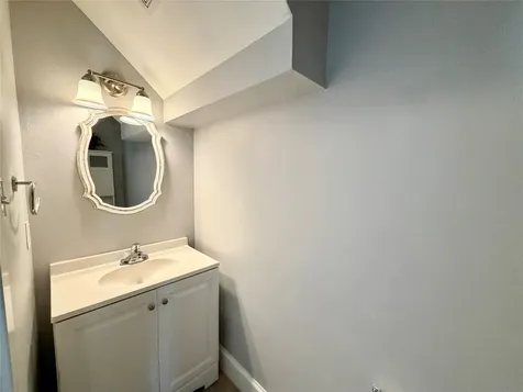 18902 Atasca Oaks Humble TX 77346