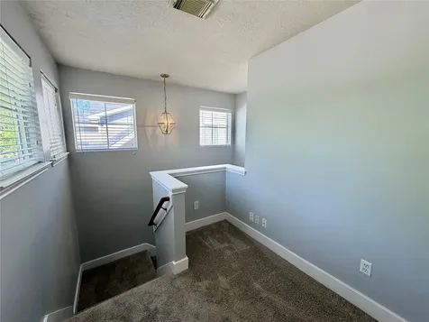 18902 Atasca Oaks Humble TX 77346