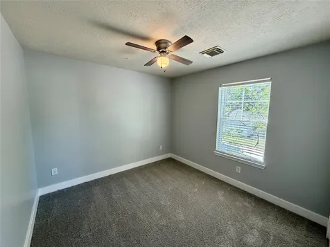 18902 Atasca Oaks Humble TX 77346