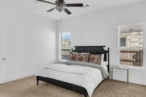 7111 Prairie Heights Drive Katy TX 77493