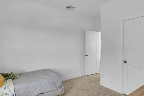 7111 Prairie Heights Drive Katy TX 77493