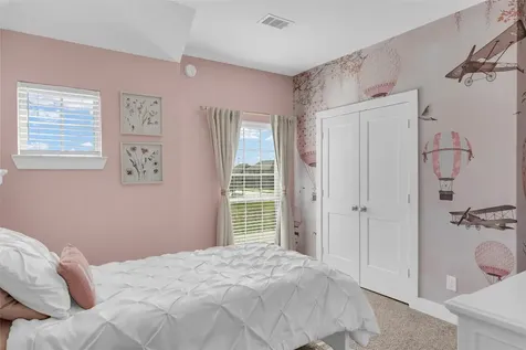 7111 Prairie Heights Drive Katy TX 77493