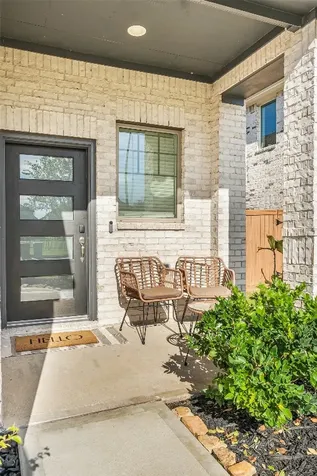 7111 Prairie Heights Drive Katy TX 77493