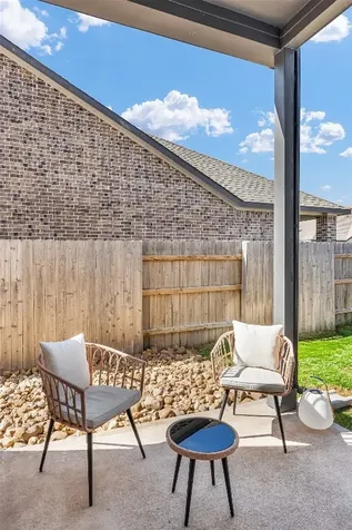 7111 Prairie Heights Drive Katy TX 77493
