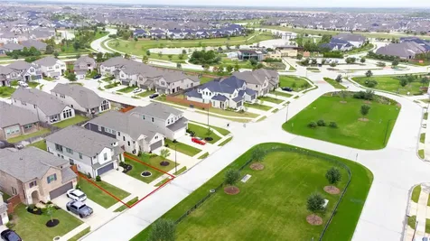 7111 Prairie Heights Drive Katy TX 77493
