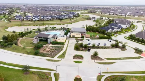 7111 Prairie Heights Drive Katy TX 77493