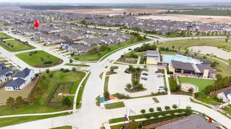 7111 Prairie Heights Drive Katy TX 77493