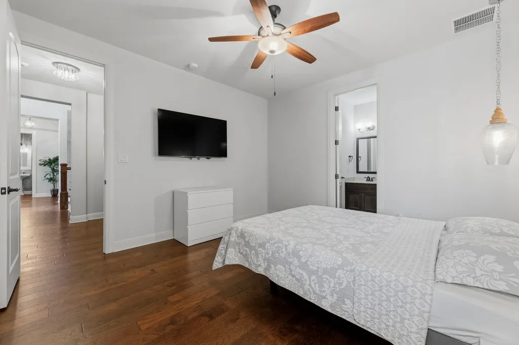 6717 Davenport Divide Road Austin TX 78738