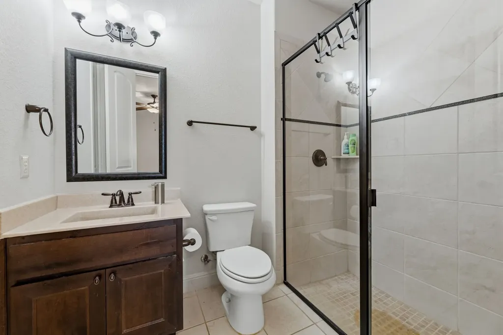 6717 Davenport Divide Road Austin TX 78738