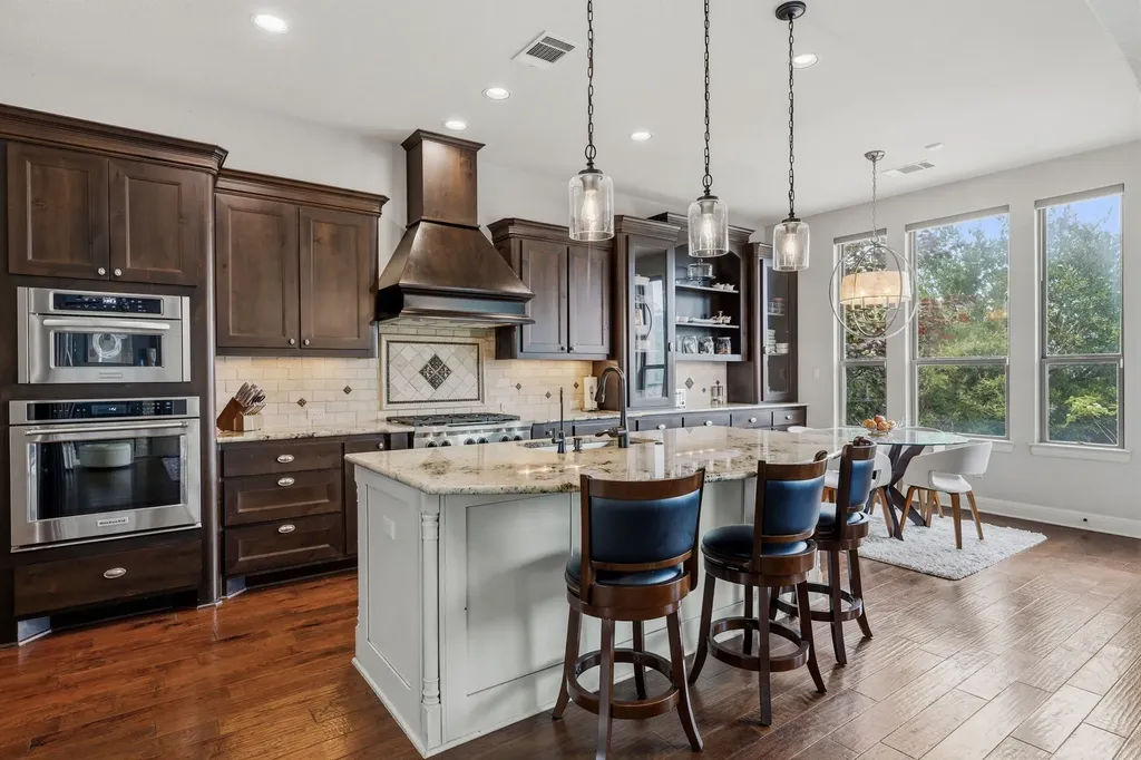 6717 Davenport Divide Road Austin TX 78738
