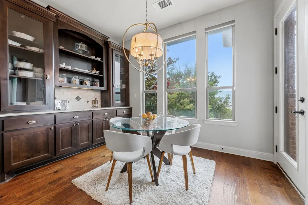 6717 Davenport Divide Road Austin TX 78738