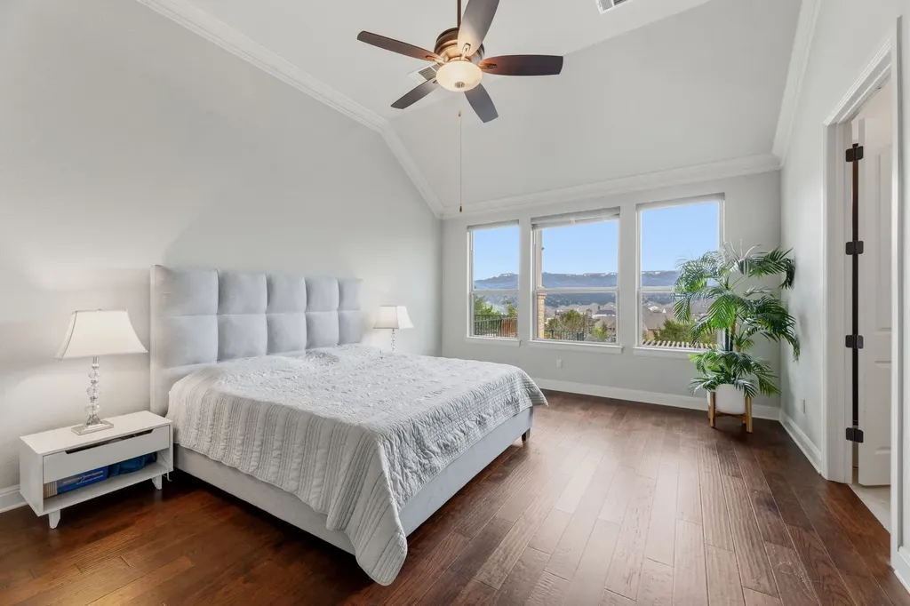 6717 Davenport Divide Road Austin TX 78738