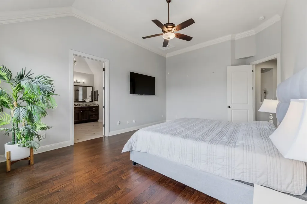 6717 Davenport Divide Road Austin TX 78738
