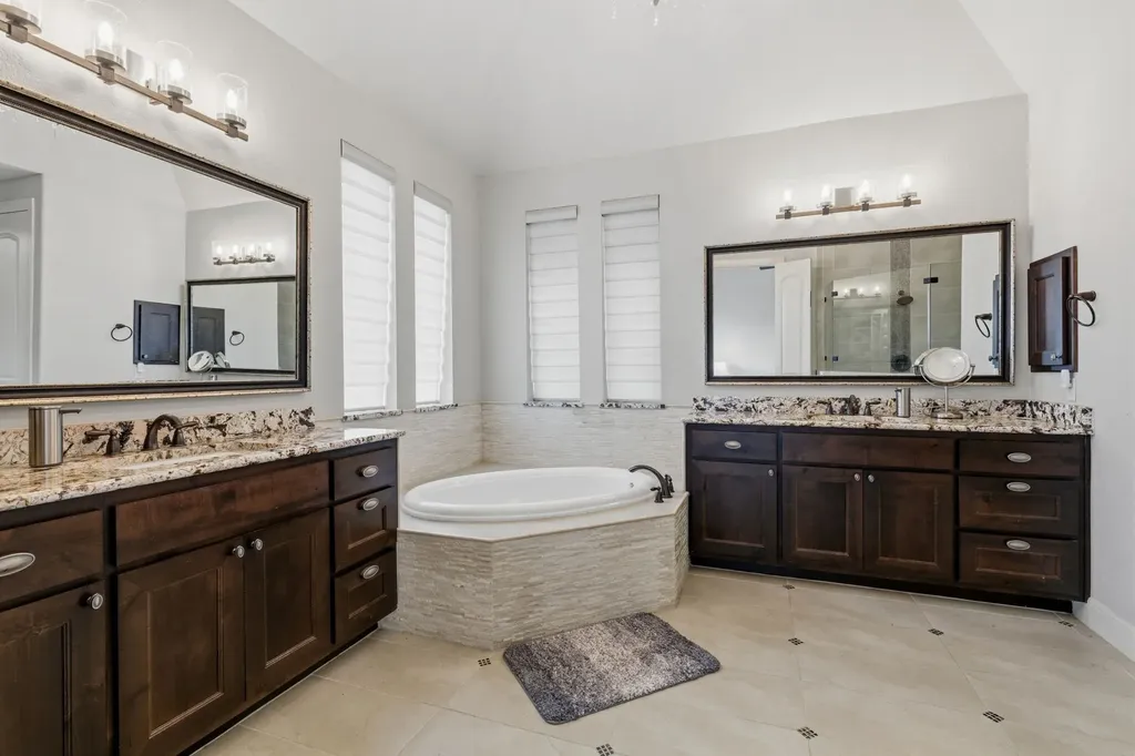6717 Davenport Divide Road Austin TX 78738