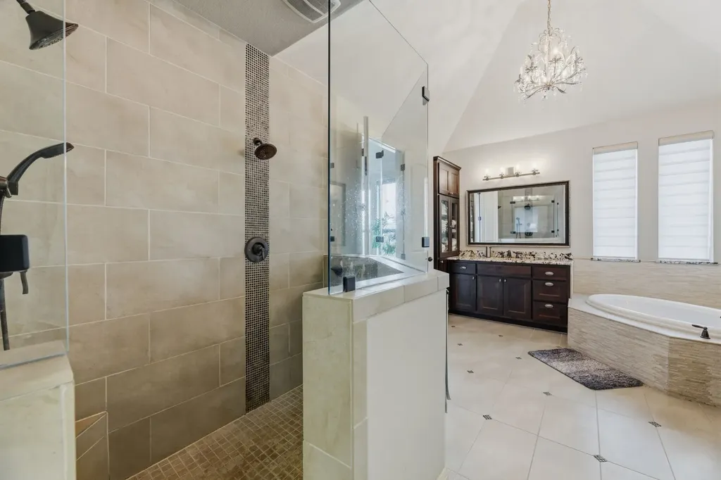 6717 Davenport Divide Road Austin TX 78738