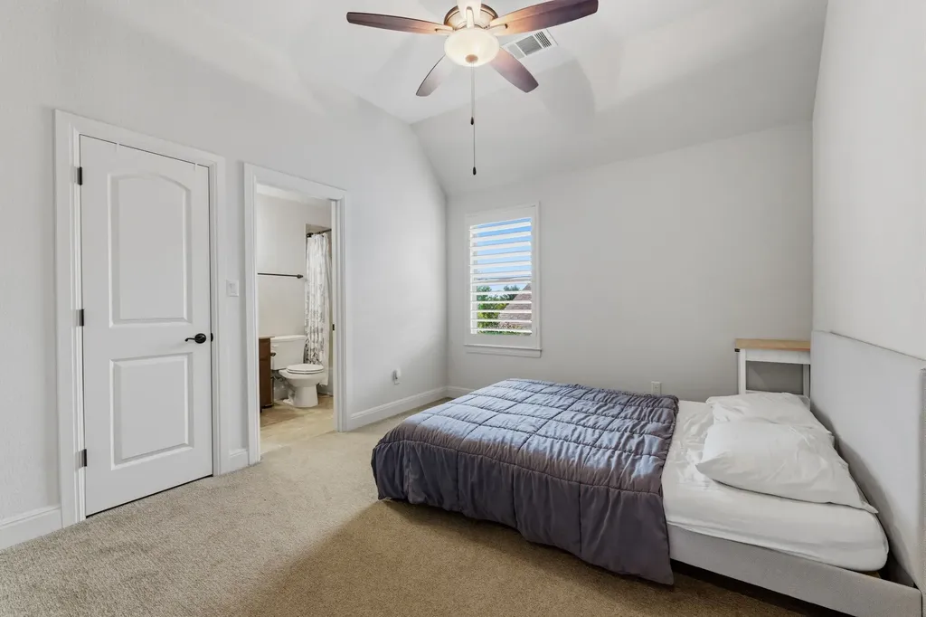 6717 Davenport Divide Road Austin TX 78738
