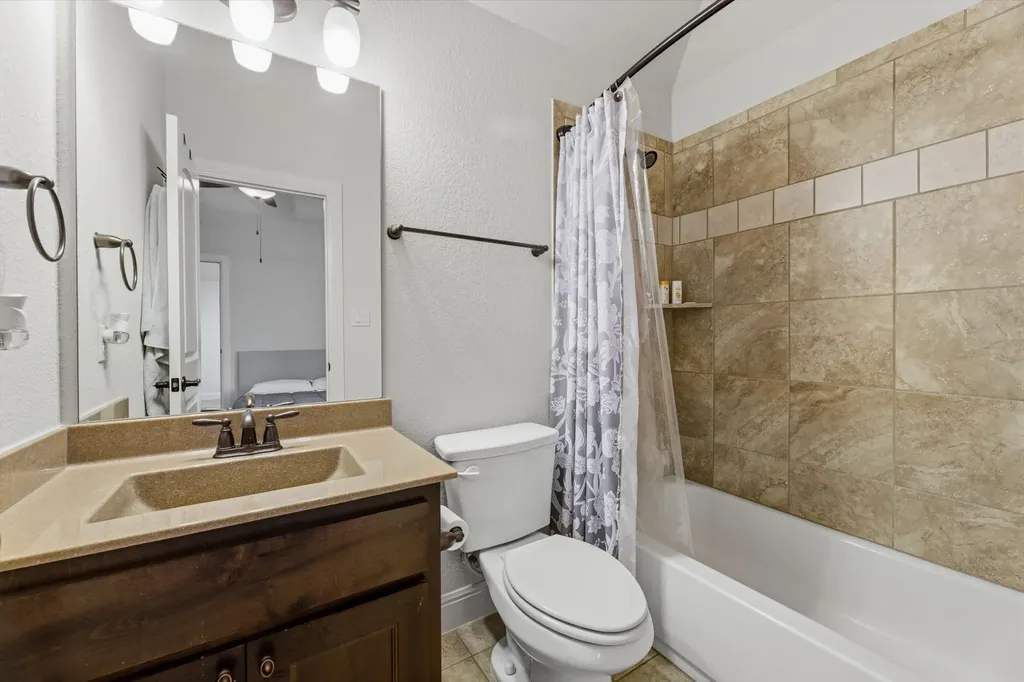 6717 Davenport Divide Road Austin TX 78738