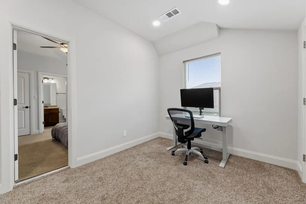 6717 Davenport Divide Road Austin TX 78738