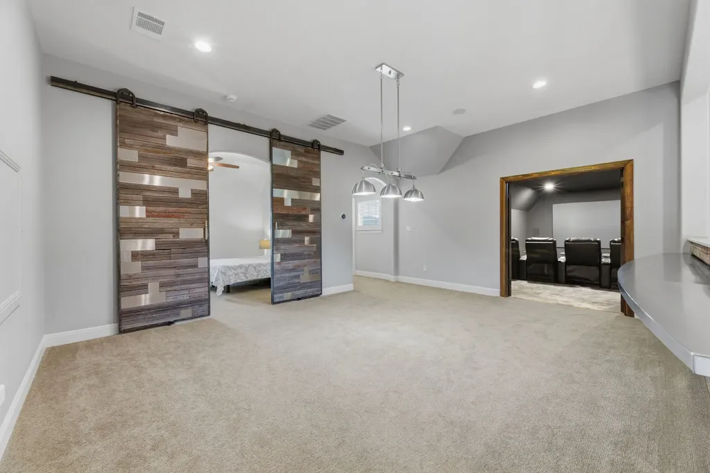 6717 Davenport Divide Road Austin TX 78738